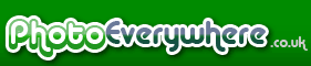 photoeverywhere.co.uk