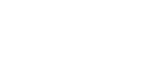 Browse by Map