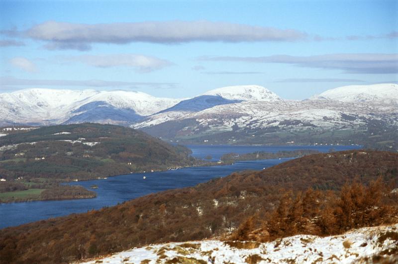 Free Stock photo of windermere Photoeverywhere